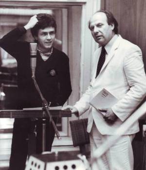 Darko Tatić